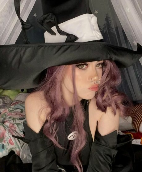 pipssqueakss onlyfans topless