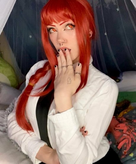 pipssqueakss leaked onlyfans sex