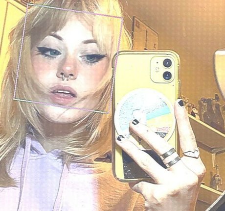 pipssqueakss onlyfans leak free