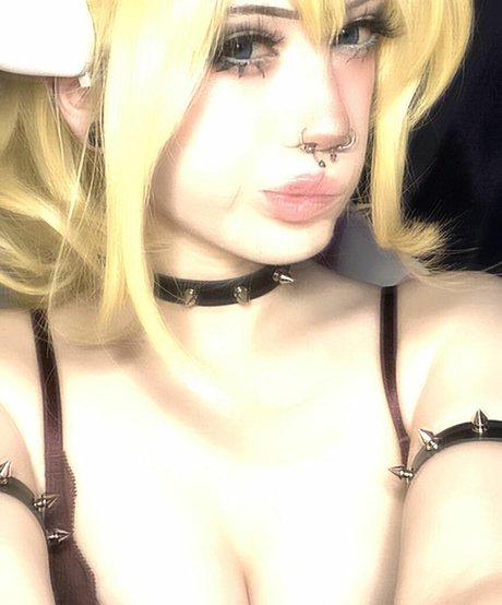 pipssqueakss onlyfans hot