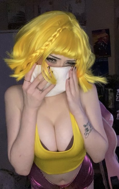 pipssqueakss onlyfans leaked pics