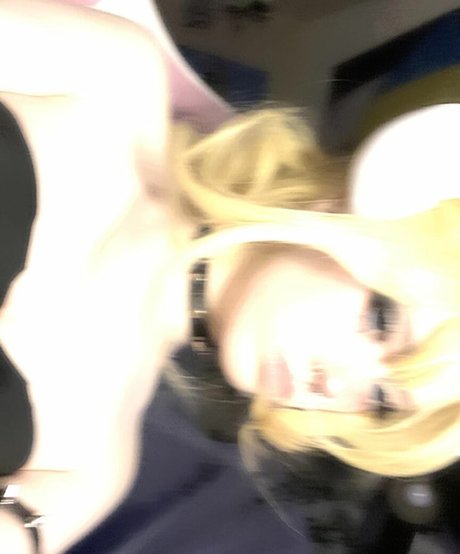 pipssqueakss onlyfans nude