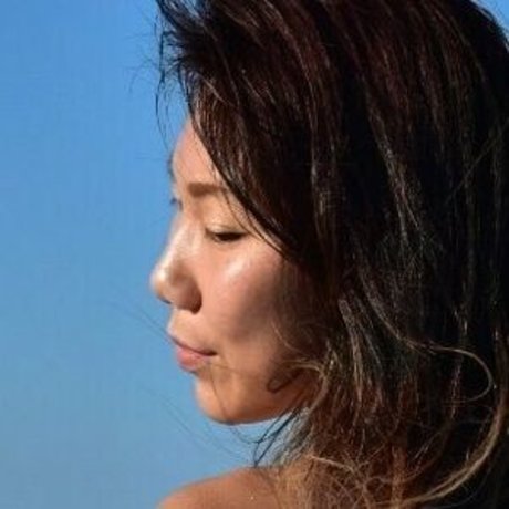 persia jj free Profile pic