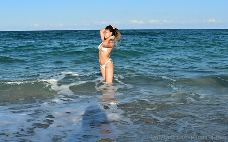 persia jj free onlyfans leak naked