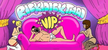 rickidickthai leaked only fans porn