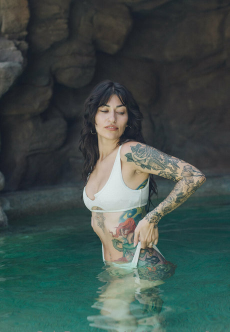 dallasemaxxfree porn leaked onlyfans