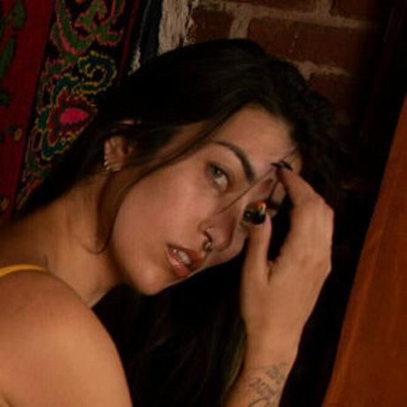 dallasemaxxfree onlyfans.