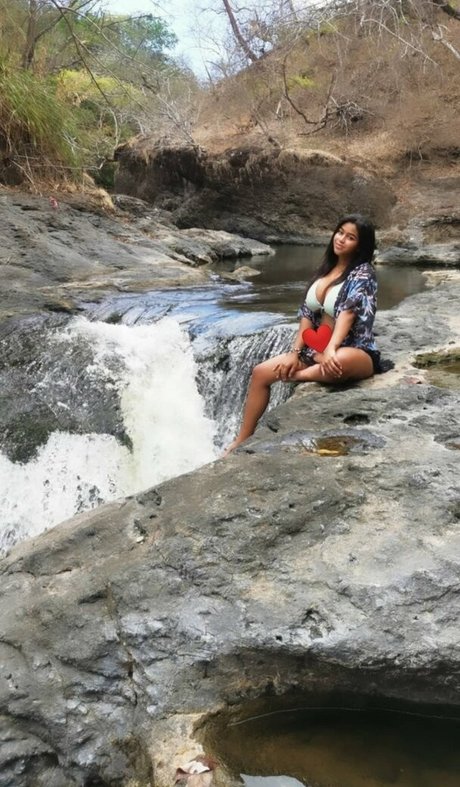 Dayanis Gisell onlyfans naked porn