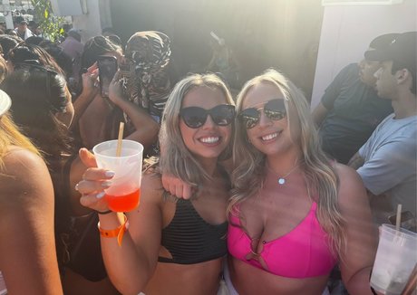 Alyssa K onlyfans fuck