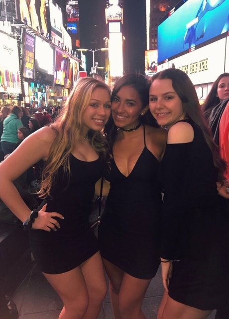 Alyssa K onlyfans porn