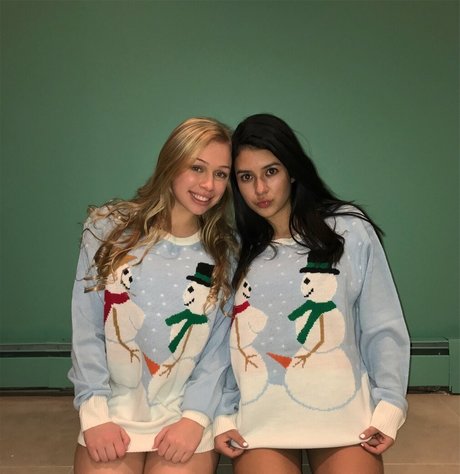 Alyssa K onlyfans porn leaks