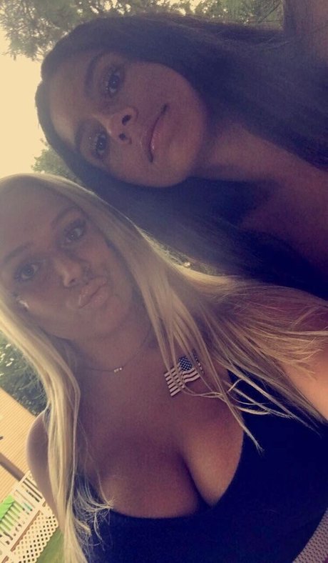 Alyssa K onlyfans archive