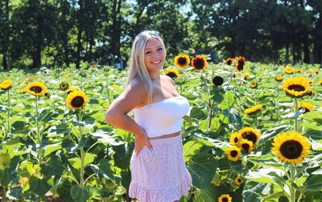 Alyssa K onlyfans pics nude