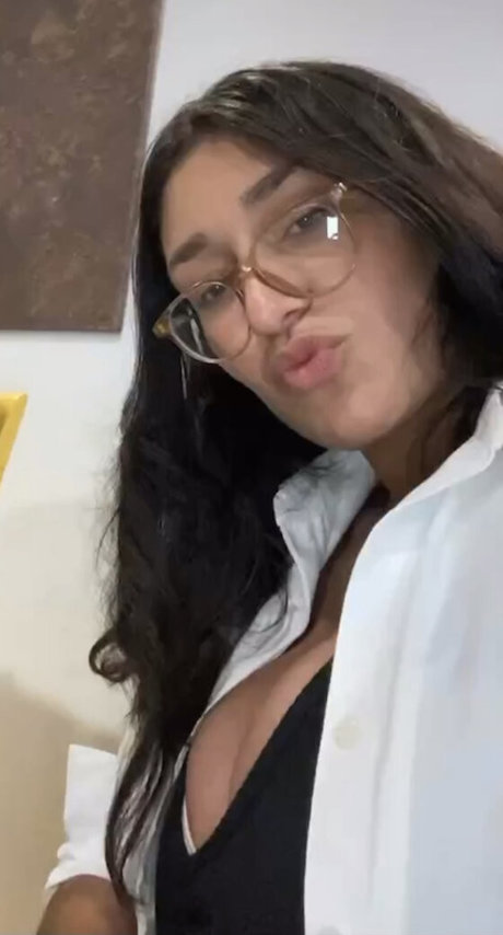 Itzel Lozano onlyfans nudes