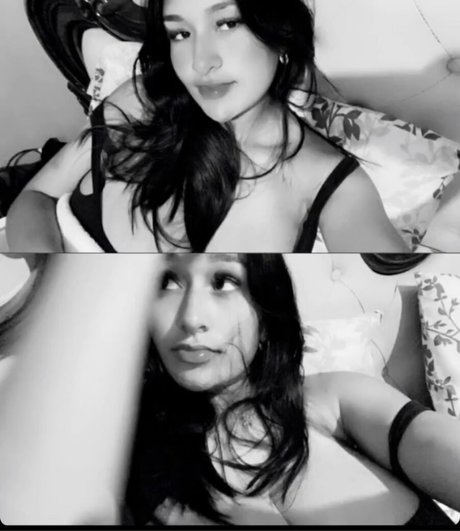 Itzel Lozano onlyfans nsfw