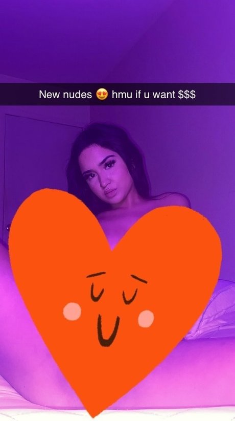 Genatg_ only fans free