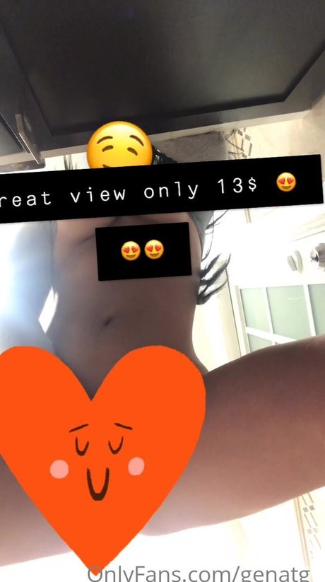 Genatg_ free only fans