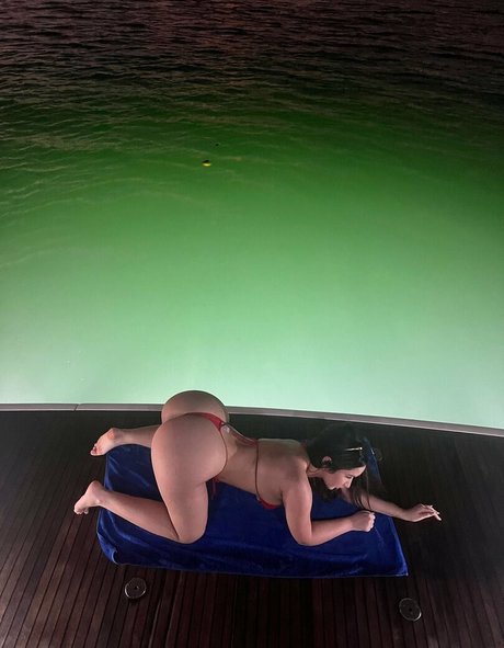 Genatg_ onlyfans leaked