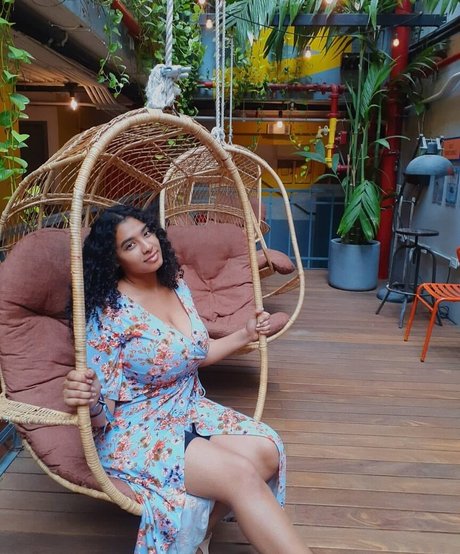 Karlamelito onlyfans leaked pictures