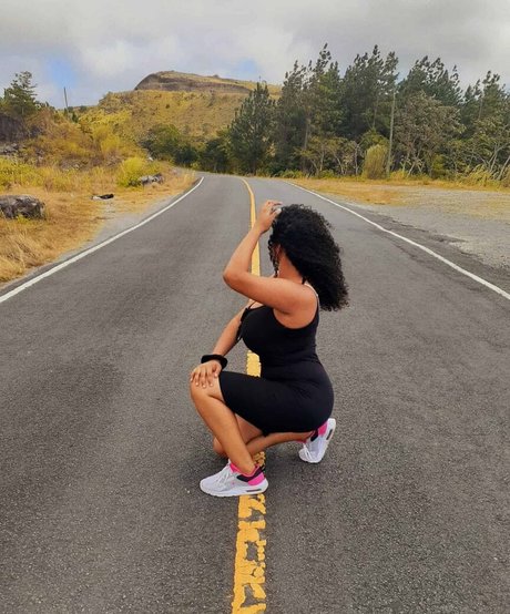 Karlamelito leak onlyfans porn