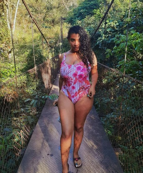 Karlamelito xxx only fans