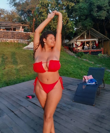 Karlamelito leaked nude onlyfans