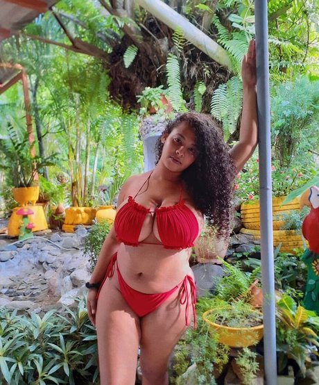 Karlamelito onlyfans leak