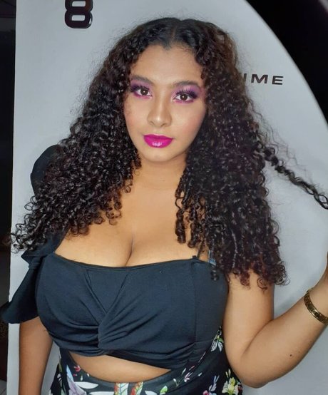 Karlamelito onlyfans uncensored