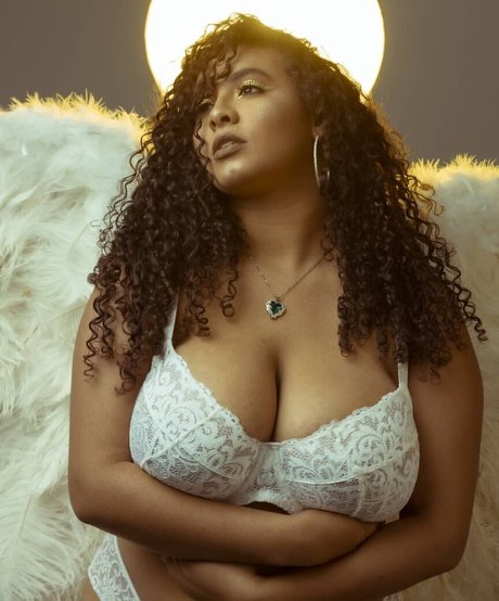 Karlamelito onlyfans leaked nudes