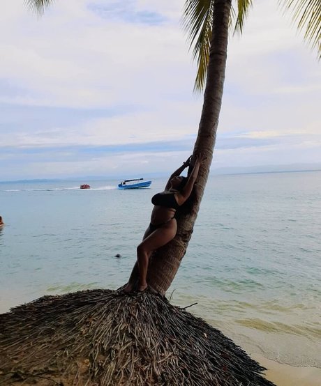 Karlamelito onlyfans leak xxx