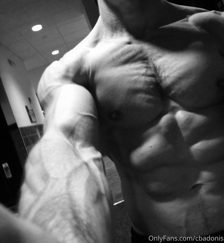 cbadonis onlyfans leaked free