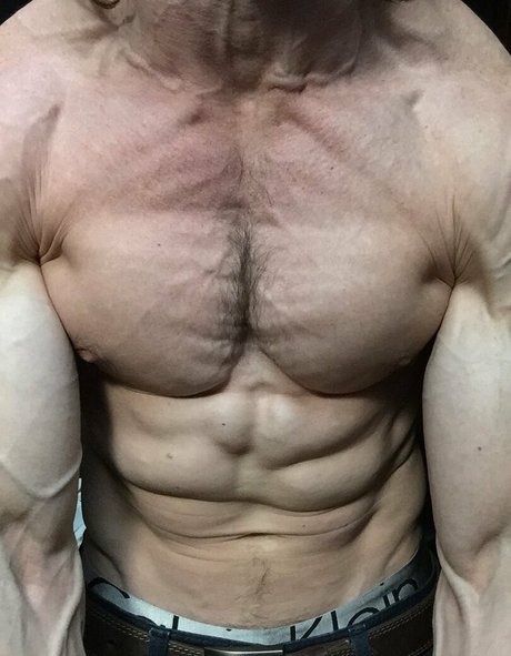 cbadonis leaked onlyfans free