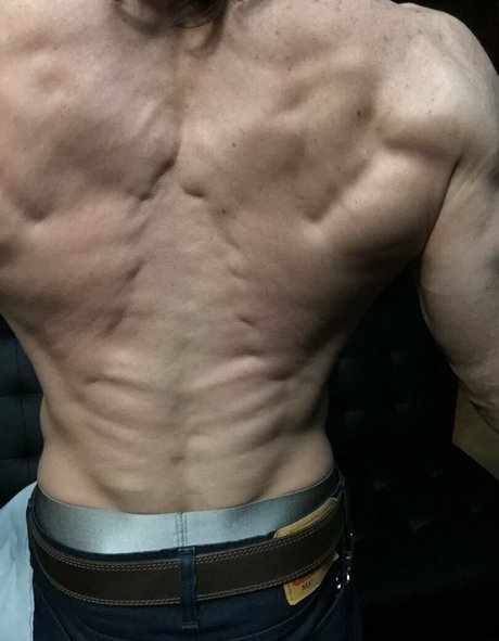 cbadonis only fans leaks