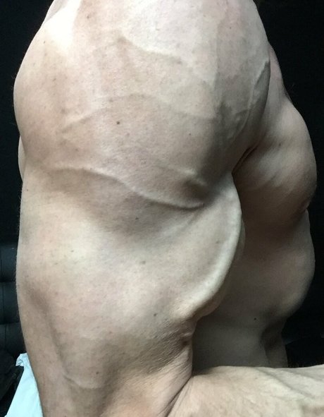 cbadonis onlyfans nude porn