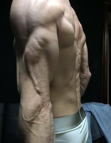 cbadonis new onlyfans leaks