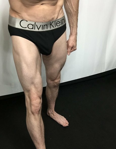 cbadonis onlyfans leaks nudes