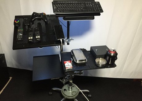 cbadonis onlyfans strip