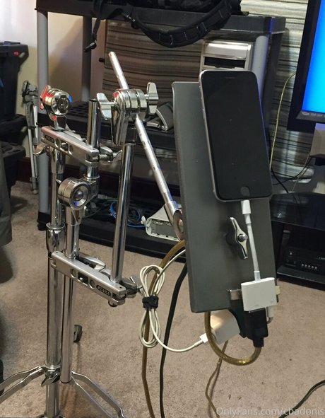 cbadonis onlyfans free content