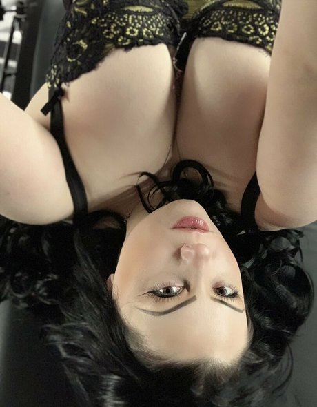 victoriarage xxx onlyfans