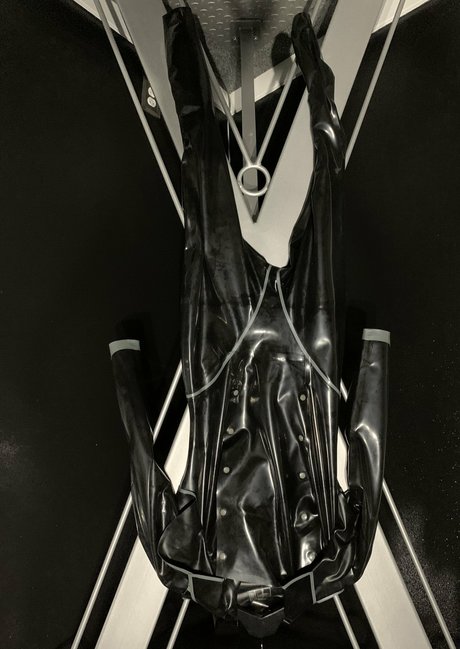 victoriarage onlyfans sex leaked