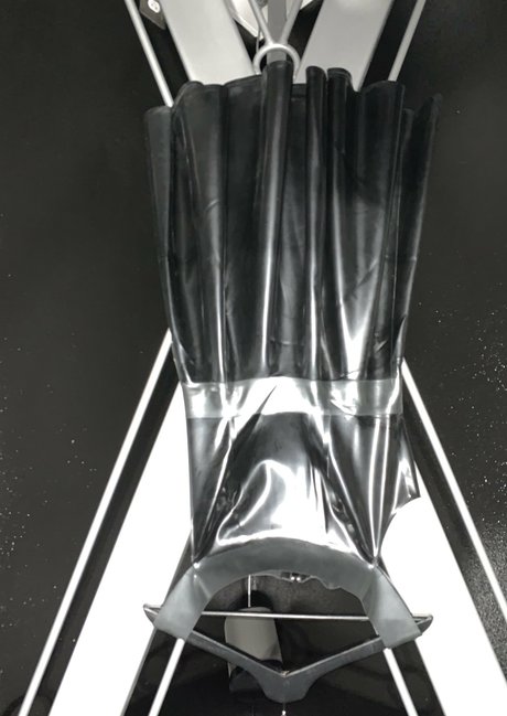 victoriarage onlyfans naked leaks