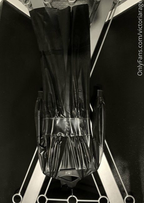 victoriarage onlyfans mega