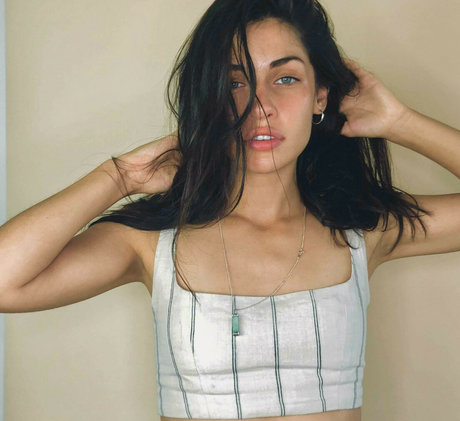 thefriendzone feet onlyfans