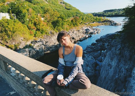 thefriendzone onlyfans naked porn