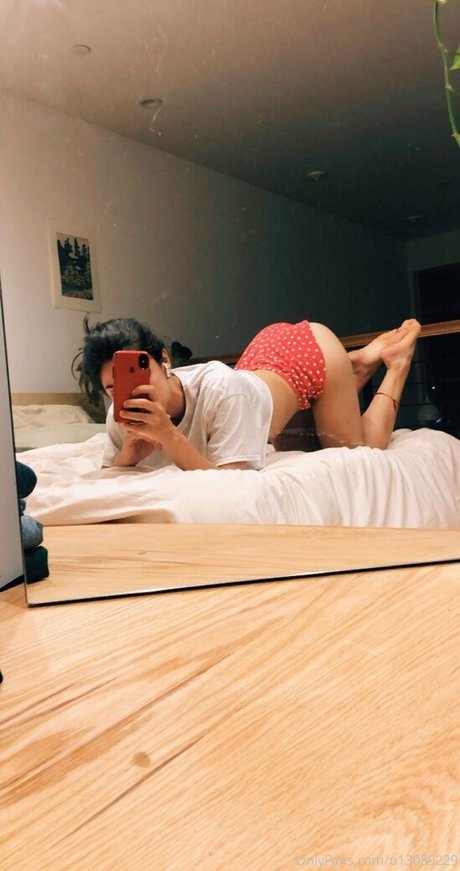 thefriendzone onlyfans leaked porn