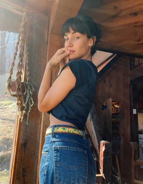 thefriendzone joi onlyfans