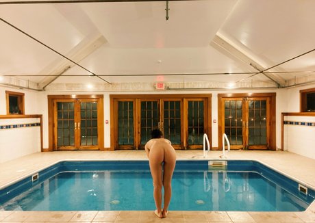 thefriendzone onlyfans nsfw