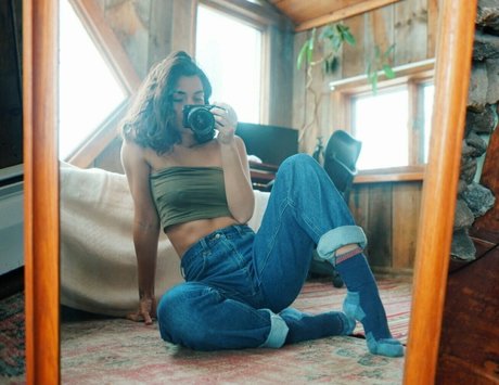 thefriendzone nude onlyfans leaked