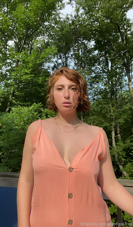 plant gal free onlyfans porn leak