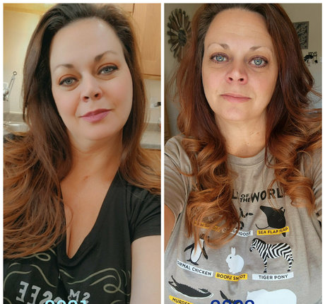 milfdiane onlyfans leaked.